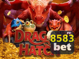 8583BET PIX instantâneo Brasil - Depósito e saque em minutos 24/7