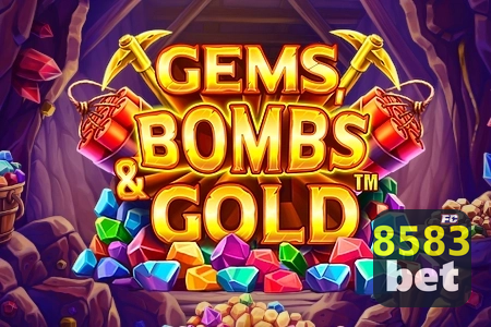 Fluxo de download do app 8583BET — referência visual