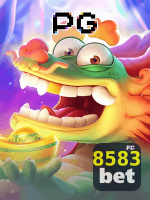 8583BET segurança SSL 256-bit - Licença Curaçao, eCOGRA, GLI certificado