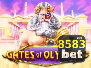 8583BET APP mobile iOS Android - 187 mil downloads São Paulo Rio BH