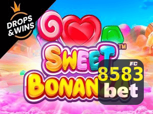 8583BET suporte 24/7 português Brasil - 47 atendentes brasileiros chat ao vivo